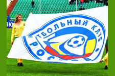 http://www.hs-pr.ru/about-world/news/2011/02/21