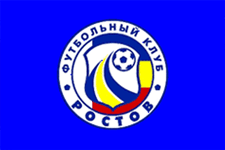   2009 