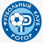  2013 