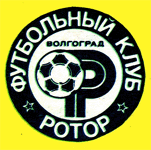     1990 
