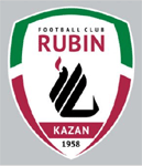  2012