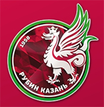  2013