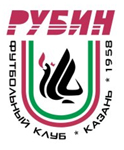  1996