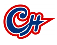  1991/92