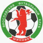   1997