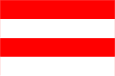   2006 