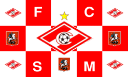   2006 