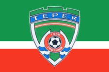      2009 