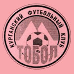    2003