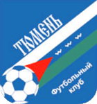   1997   2005