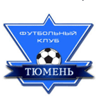   2001