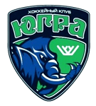   2013 