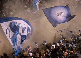     www.fc-zenit.ru