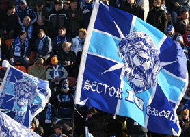     www.fc-zenit.ru