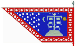 донское знамя