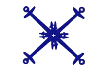 флаг адмиралтейства