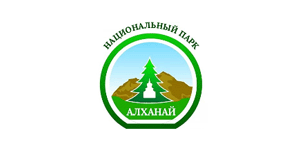 флаг