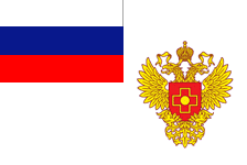 флаг агентства