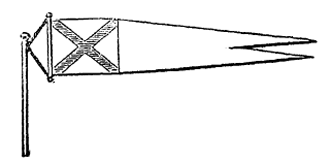 ст 904 морского устава
