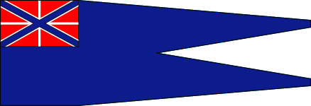 бв генерал губернаторов 1893