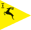  1-  1-   