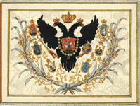 донское знамя
