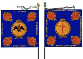 рисунок О Агафонова