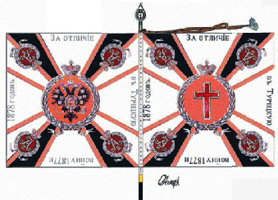 рис О. Агафонова