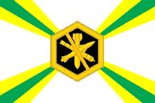 флаг
