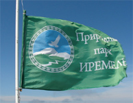 флаг