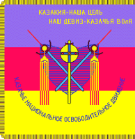 флаг