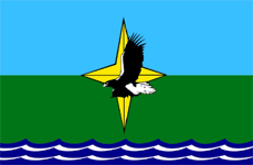 флаг