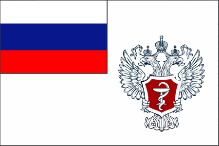 флаг
