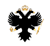 знамя полковника Якуба Вильсена