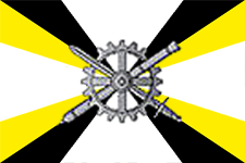 флаг