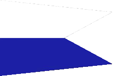 передняя дивизия кордебаталии