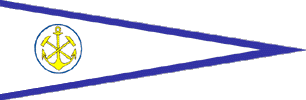 вымпел