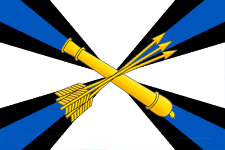 флаг