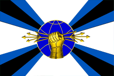 флаг