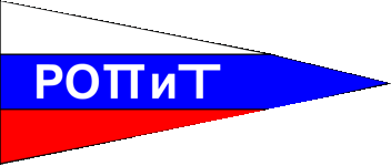 флаг в справочнике Ллойда