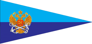 эмблема ФАЖТ