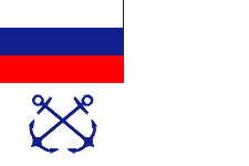 флаг транспорта
