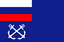 флаг транспорта