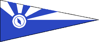 флаг яхт