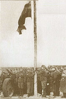  1945