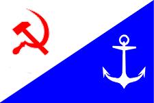 флаг яхт