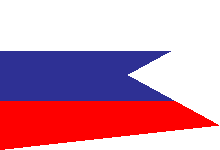 задняя дивизия арьергарда