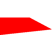 задняя дивизия кордебаталии