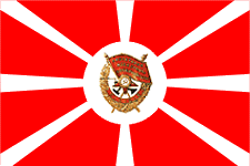   1927-28