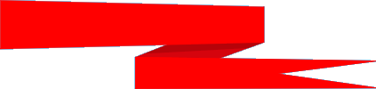 вымпел